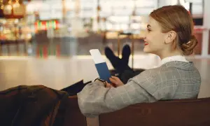 Paszport do Dubaju: Czy Polacy potrzebują wizy? Sprawdź!