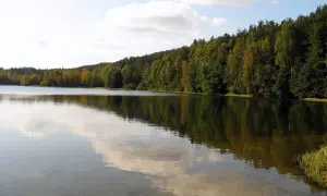 Gołubie Kaszubskie - atrakcje, które musisz zobaczyć na własne oczy