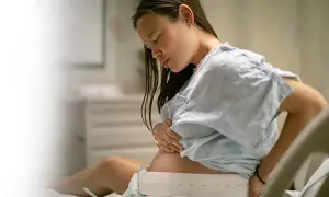 Od czego zależy ból podczas porodu? Poznaj kluczowe czynniki wpływające