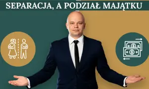 Ile kosztuje separacja u notariusza? Sprawdź, zanim zdecydujesz