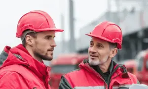 Spedycja międzynarodowa: przewodnik po transporcie i dokumentacji