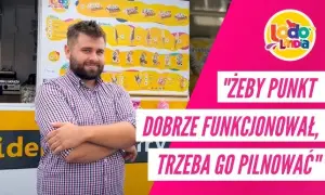 Ile można zarobić na lodziarni? Zaskakujące fakty o dochodach