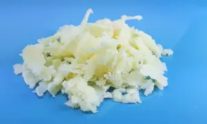 Jak zrobić parmezan w domu - prosty przepis, który zaskoczy smakami