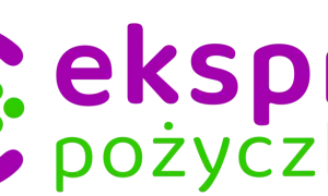 Jak wziąć chwilówkę na dowód? Sprawdź wymagania i proces aplikacji