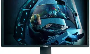 Ile kosztuje monitor do komputera? Sprawdź ceny i modele teraz