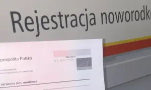Jak długo jest ważny odpis aktu urodzenia? Sprawdź, zanim złożysz dokumenty