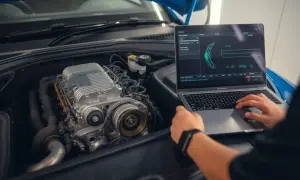 Chip tuning: Czy warto? Analiza zysków i ryzyk modyfikacji silnika