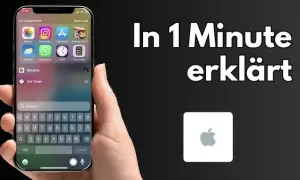 Jak znaleźć ukryte aplikacje w telefonie? Android i iPhone pod lupą!