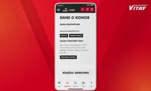 Punkty VITAY na Orlenie: Jak zbierać i na co wymieniać, by zyskać?