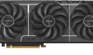 Karta graficzna do Photoshopa: 8 czy 12 GB VRAM? Wybierz mądrze!