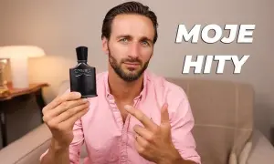 Jakie zapachy perfum podnieca mężczyzn? Odkryj sekrety atrakcji