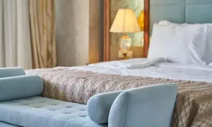 Jak liczyć noclegi w hotelu, aby uniknąć niepotrzebnych kosztów