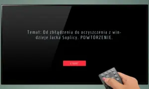 Czy Jacek Soplica odkupił swoje winy? Analiza jego przemiany w Pan Tadeusz