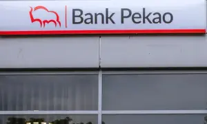 Jak zamknąć konto w Pekao SA przez internet bez zbędnych problemów