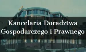 Jak sprawdzić sąd rejestrowy spółki i uniknąć błędów w danych