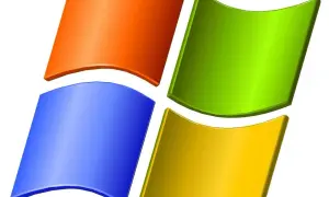 Ile kosztuje Windows 7? Sprawdź aktualne ceny i oferty w Polsce