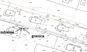 Jak geodeta wyznacza granice działki? Ekspert radzi, koszty, czas