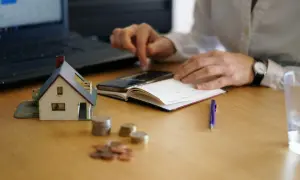 "Pierwsze Klucze" 2026: Zastąpi "Mieszkanie na start"? Poznaj zasady