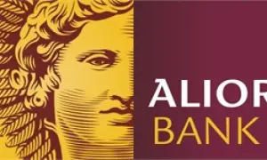 Jaki bank konsoliduje chwilówki? Sprawdź, jak uniknąć długów