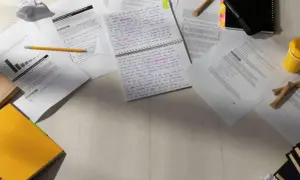 Zarządzanie jakie przedmioty na maturze - co musisz znać, aby zdać