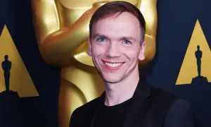 Jan Komasa - reżyser, który zmienił oblicze polskiego kina