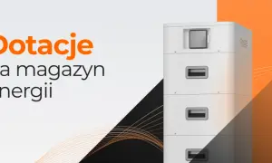 Baterie do magazynowania energii – wybierz najlepsze rozwiązanie dla domu