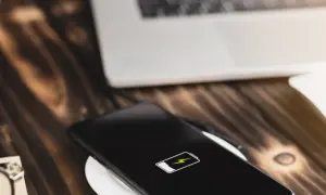 Czy tryb oszczędzania baterii niszczy baterię iPhone? Oto prawda!