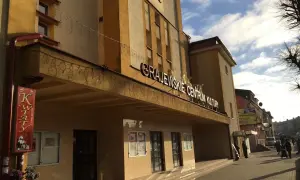 Najlepsze atrakcje w Grajewie, które musisz zobaczyć podczas wizyty