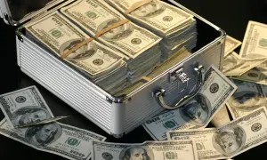Gdzie odebrać wygraną w lotto i uniknąć zbędnych problemów