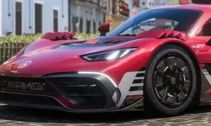 Forza horizon 5 ile samochodów naprawdę jest w grze teraz?