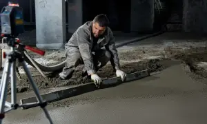 Ile kosztuje wylanie fundamentu? Poznaj ukryte koszty budowy