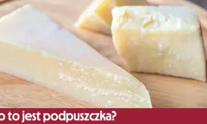 Czy podpuszczka jest wegetariańska? Odkryj, co musisz wiedzieć