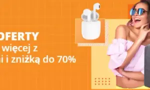 Największe promocje AliExpress: kiedy skorzystać z najlepszych zniżek