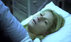 Filmy o zaburzeniach psychicznych, które zmieniają postrzeganie chorób psychicznych