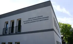 Stwardnienie rozsiane: Jak wybrać najlepszy ośrodek leczenia?