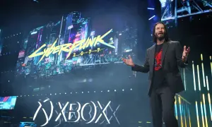 Cyberpunk 2077: Czy to arcydzieło po 2.0? Ostateczny werdykt