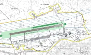 ModlinBus: Skąd odjeżdża? Warszawa, Łódź znajdź przystanek bez stresu!