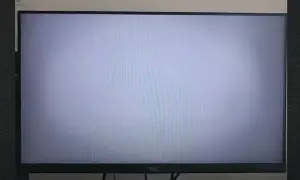 Czy syndyk może zabrać telewizor? Sprawdź, co możesz stracić