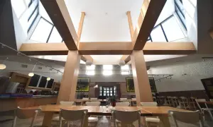 Gdzie zjeść w Jasnej Górze? Najlepsze restauracje i kawiarnie