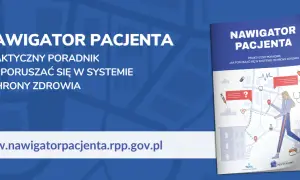 Jak stworzyć program edukacyjny dla pacjenta? Praktyczny przewodnik.