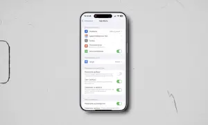 Jak ukryć wiadomości na iPhonie? Pełny przewodnik iOS 18!