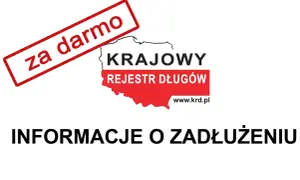 Pożyczka z KRD: Czy to możliwe? Sprawdź, gdzie ją dostaniesz!
