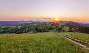 Góry Sowie - gdzie są i co warto o nich wiedzieć?