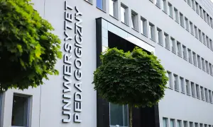 Uniwersytet pedagogiczny w Krakowie - najlepsza uczelnia dla przyszłych nauczycieli
