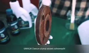 Cortanin zmywać czy nie? Kluczowe informacje o aplikacji i pielęgnacji