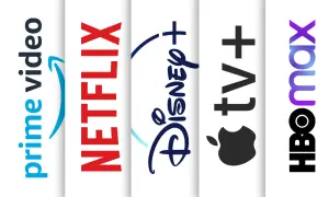 Gdzie obejrzeć film Król? Sprawdź najlepsze opcje streamingowe