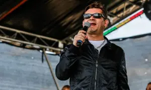 Ile kosztuje wynajęcie Zenka Martyniuka na wesele? Sprawdź ceny!