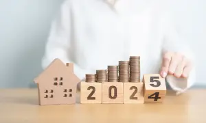 Nieruchomości 2026: Jak inwestować z zyskiem i unikać błędów?