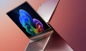 Jaki Windows do laptopa - wybierz najlepszy system dla swojego sprzętu