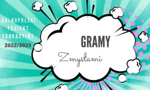 Projekt edukacyjny w przedszkolu: Twórz i dokumentuj z sukcesem!